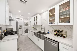 201 San Antonio, Arcadia, CA 91007 - Photo 14