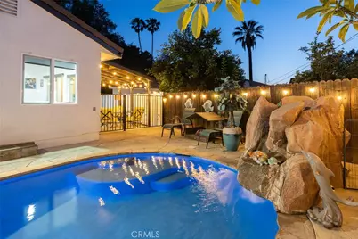 201 San Antonio, Arcadia, CA 91007 - Photo 50