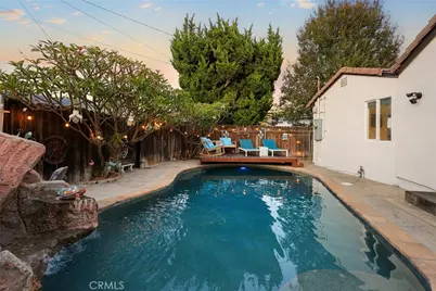201 San Antonio, Arcadia, CA 91007 - Photo 44