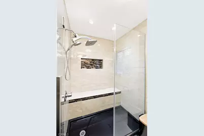 201 San Antonio, Arcadia, CA 91007 - Photo 28