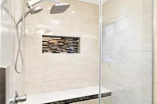 201 San Antonio, Arcadia, CA 91007 - Photo 28