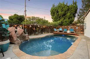 201 San Antonio, Arcadia, CA 91007 - Photo 38
