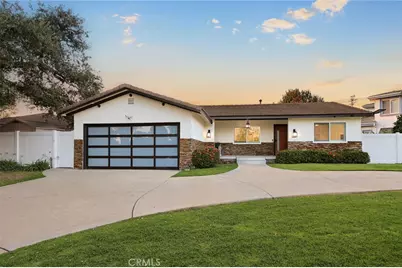 201 San Antonio, Arcadia, CA 91007 - Photo 54