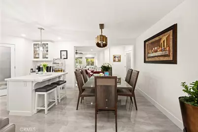 201 San Antonio, Arcadia, CA 91007 - Photo 10