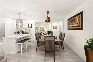 201 San Antonio, Arcadia, CA 91007 - Photo 10