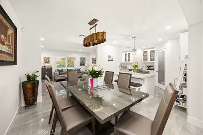 201 San Antonio, Arcadia, CA 91007 - Photo 12