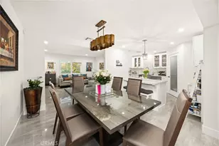 201 San Antonio, Arcadia, CA 91007 - Photo 12