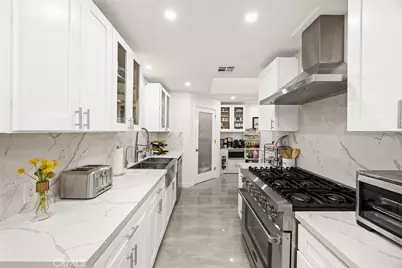 201 San Antonio, Arcadia, CA 91007 - Photo 16