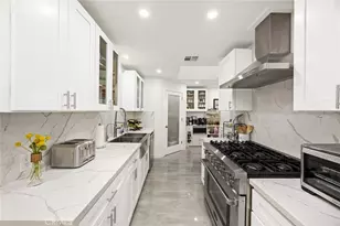 201 San Antonio, Arcadia, CA 91007 - Photo 16