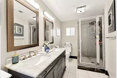 201 San Antonio, Arcadia, CA 91007 - Photo 24