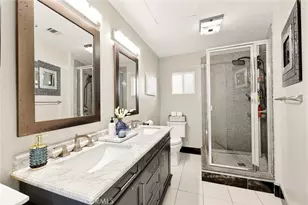 201 San Antonio, Arcadia, CA 91007 - Photo 24