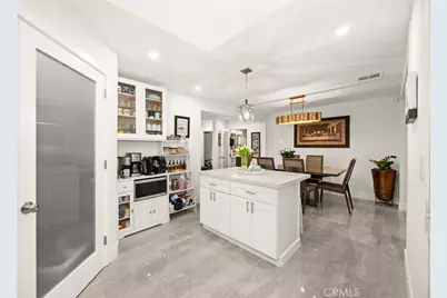 201 San Antonio, Arcadia, CA 91007 - Photo 18
