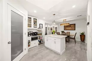 201 San Antonio, Arcadia, CA 91007 - Photo 18