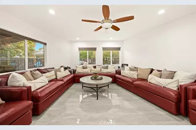 201 San Antonio, Arcadia, CA 91007 - Photo 20