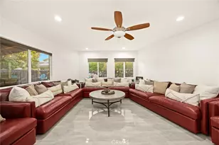 201 San Antonio, Arcadia, CA 91007 - Photo 20
