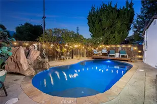 201 San Antonio, Arcadia, CA 91007 - Photo 46