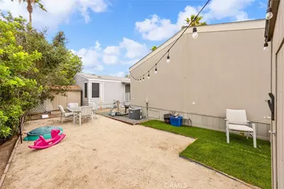 6130 Camino Real #106, Jurupa Valley, CA 92509 - Photo 14