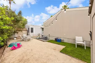 6130 Camino Real, Jurupa Valley, CA 92509 - Photo 14