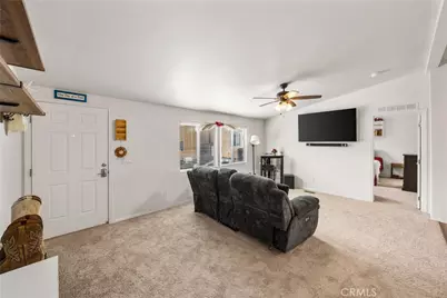 6130 Camino Real #106, Jurupa Valley, CA 92509 - Photo 4
