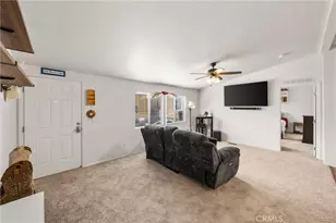 6130 Camino Real, Jurupa Valley, CA 92509 - Photo 4