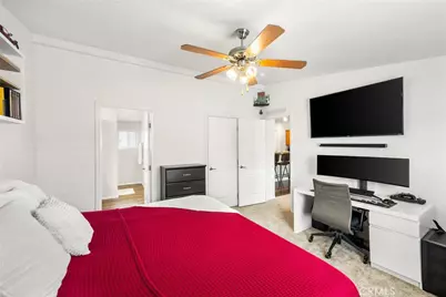 6130 Camino Real #106, Jurupa Valley, CA 92509 - Photo 8