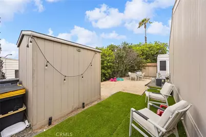 6130 Camino Real #106, Jurupa Valley, CA 92509 - Photo 16