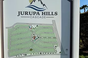 6130 Camino Real, Jurupa Valley, CA 92509 - Photo 20