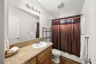 6130 Camino Real, Jurupa Valley, CA 92509 - Photo 12