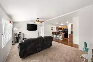 6130 Camino Real, Jurupa Valley, CA 92509 - Photo 2