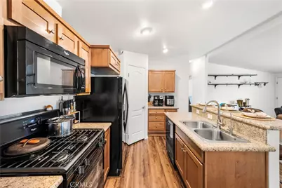 6130 Camino Real #106, Jurupa Valley, CA 92509 - Photo 6