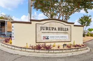 6130 Camino Real, Jurupa Valley, CA 92509 - Photo 18
