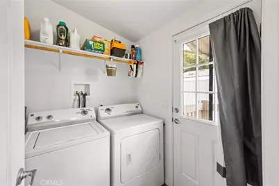 6130 Camino Real #106, Jurupa Valley, CA 92509 - Photo 14