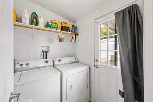 6130 Camino Real, Jurupa Valley, CA 92509 - Photo 14