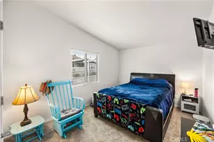 6130 Camino Real, Jurupa Valley, CA 92509 - Photo 12