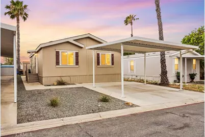 6130 Camino Real #106, Jurupa Valley, CA 92509 - Photo 2