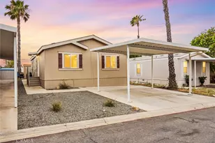 6130 Camino Real, Jurupa Valley, CA 92509 - Photo 2