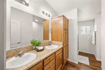 6130 Camino Real #106, Jurupa Valley, CA 92509 - Photo 10