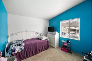 6130 Camino Real, Jurupa Valley, CA 92509 - Photo 10