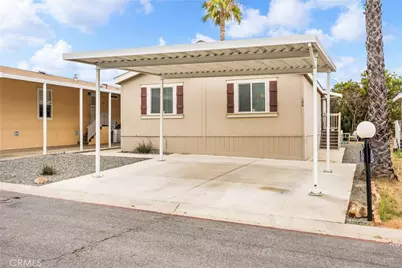 6130 Camino Real #106, Jurupa Valley, CA 92509 - Photo 16