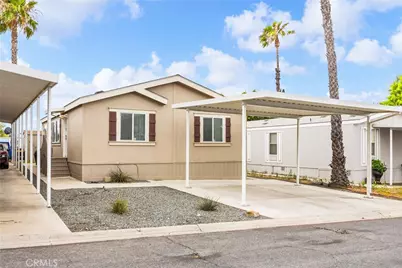 6130 Camino Real #106, Jurupa Valley, CA 92509 - Photo 18