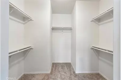 6130 Camino Real #106, Jurupa Valley, CA 92509 - Photo 8