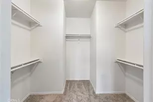 6130 Camino Real, Jurupa Valley, CA 92509 - Photo 8