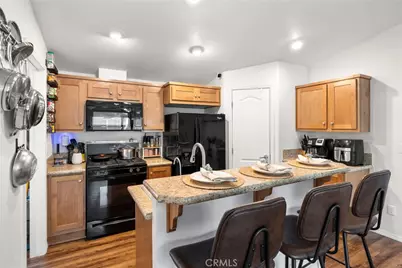 6130 Camino Real #106, Jurupa Valley, CA 92509 - Photo 4