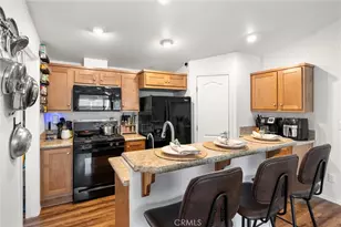 6130 Camino Real, Jurupa Valley, CA 92509 - Photo 4