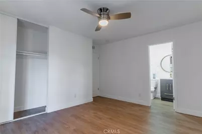 6844 Emerald, Rancho Cucamonga, CA 91701 - Photo 12