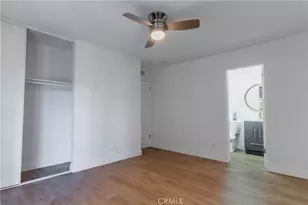 6844 Emerald, Rancho Cucamonga, CA 91701 - Photo 12