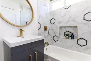 6844 Emerald, Rancho Cucamonga, CA 91701 - Photo 14
