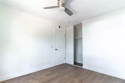 6844 Emerald, Rancho Cucamonga, CA 91701 - Photo 10