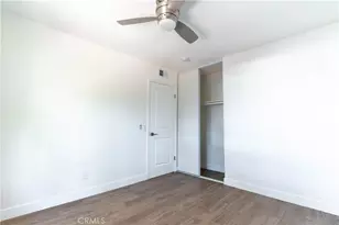 6844 Emerald, Rancho Cucamonga, CA 91701 - Photo 10