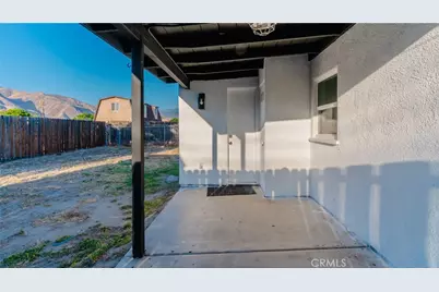 165 N Alessandro Avenue, San Jacinto, CA 92583 - Photo 14